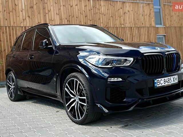Зелений ВАЗ 2106, об'ємом двигуна 1.2 л та пробігом 2 тис. км за 1501 $, фото 1 на Automoto.ua