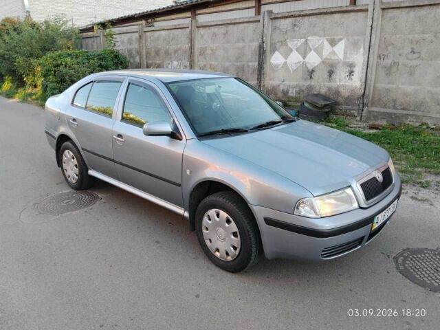 Зеленый ВАЗ 2106, объемом двигателя 1.5 л и пробегом 250 тыс. км за 627 $, фото 1 на Automoto.ua