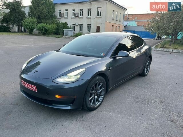 Оранжевый ВАЗ 2106, объемом двигателя 1.5 л и пробегом 120 тыс. км за 723 $, фото 1 на Automoto.ua