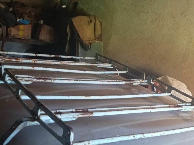 ВАЗ 2107 1996 в Николаеве на Automoto.ua Белый ВАЗ 2107, объемом двигателя 0 л и пробегом 75 тыс. км за 550 $, фото 1 на Automoto.ua