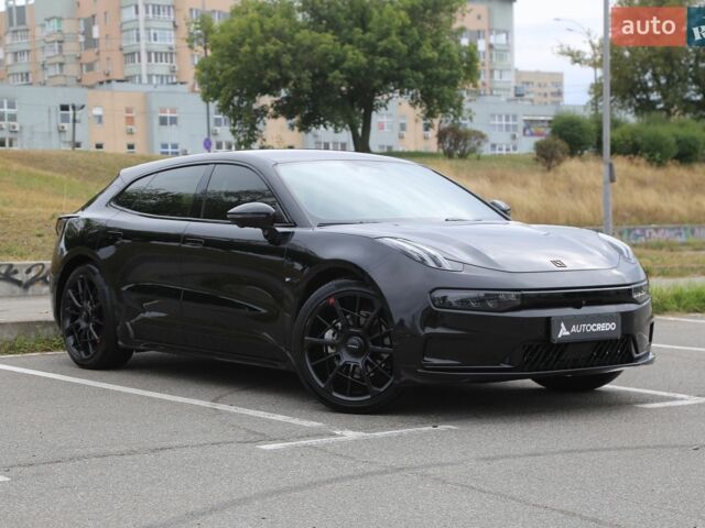 Білий ВАЗ 2107, об'ємом двигуна 1 л та пробігом 200 тис. км за 804 $, фото 1 на Automoto.ua