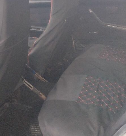 Белый ВАЗ 2107, объемом двигателя 1.5 л и пробегом 100 тыс. км за 565 $, фото 1 на Automoto.ua