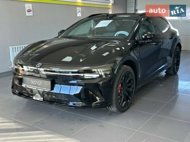 Белый ВАЗ 2107, объемом двигателя 1.5 л и пробегом 3 тыс. км за 370 $, фото 1 на Automoto.ua