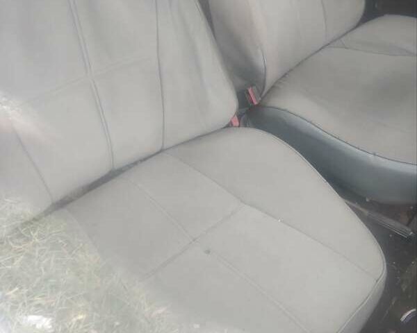 Білий ВАЗ 2107, об'ємом двигуна 1.5 л та пробігом 100 тис. км за 155 $, фото 1 на Automoto.ua