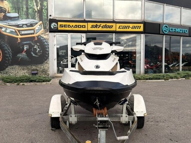 Білий ВАЗ 2107, об'ємом двигуна 1.45 л та пробігом 100 тис. км за 950 $, фото 1 на Automoto.ua