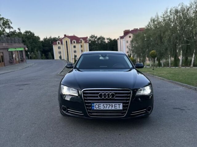 Белый ВАЗ 2107, объемом двигателя 1.5 л и пробегом 350 тыс. км за 896 $, фото 1 на Automoto.ua