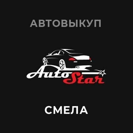 Белый ВАЗ 2107, объемом двигателя 1.5 л и пробегом 90 тыс. км за 649 $, фото 1 на Automoto.ua