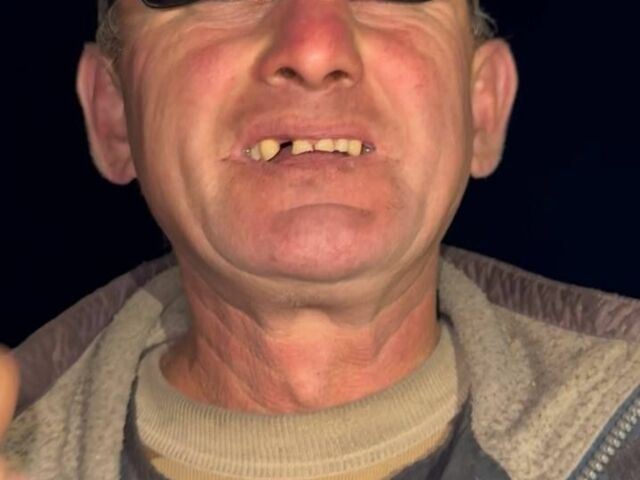 Белый ВАЗ 2107, объемом двигателя 1.5 л и пробегом 100 тыс. км за 427 $, фото 1 на Automoto.ua