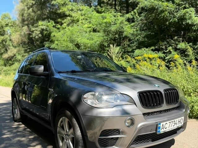 Білий ВАЗ 2107, об'ємом двигуна 1.5 л та пробігом 74 тис. км за 750 $, фото 1 на Automoto.ua
