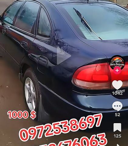 Білий ВАЗ 2107, об'ємом двигуна 1.5 л та пробігом 67 тис. км за 800 $, фото 1 на Automoto.ua