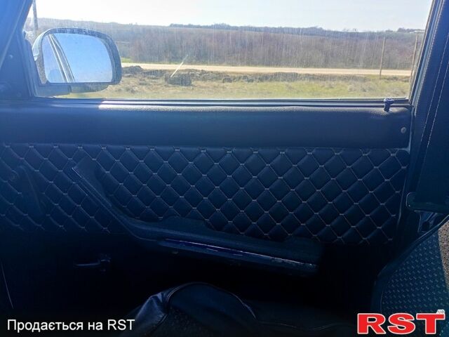 Белый ВАЗ 2107, объемом двигателя 1.5 л и пробегом 310 тыс. км за 650 $, фото 1 на Automoto.ua