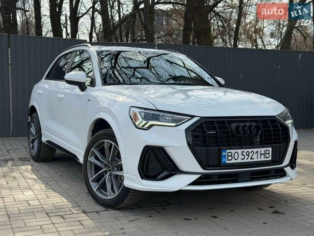 Бежевый ВАЗ 2107, объемом двигателя 0 л и пробегом 100 тыс. км за 448 $, фото 1 на Automoto.ua