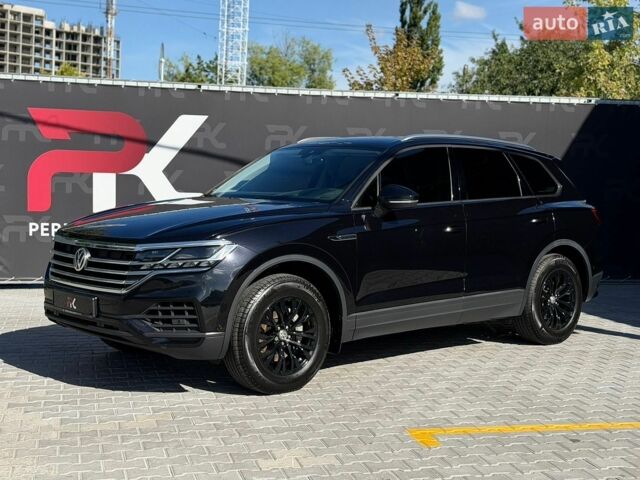 Черный ВАЗ 2107, объемом двигателя 1.45 л и пробегом 42 тыс. км за 1000 $, фото 1 на Automoto.ua
