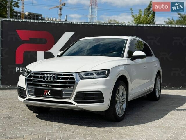Чорний ВАЗ 2107, об'ємом двигуна 1.5 л та пробігом 80 тис. км за 1800 $, фото 1 на Automoto.ua