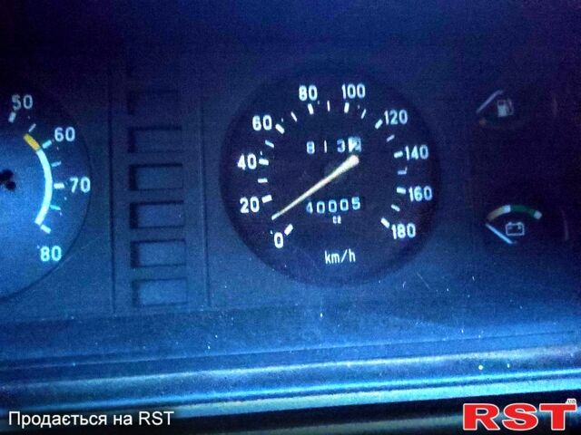 ВАЗ 2107 2004 в Кривом Роге на Automoto.ua Фиолетовый ВАЗ 2107, объемом двигателя 1.5 л и пробегом 140 тыс. км за 600 $, фото 1 на Automoto.ua