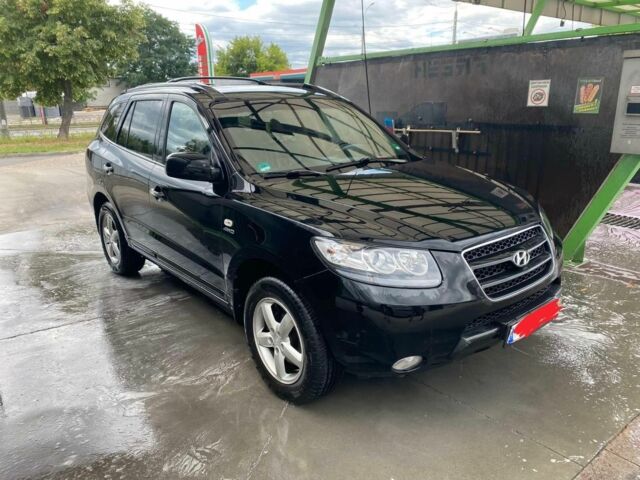Красный ВАЗ 2107, объемом двигателя 1.3 л и пробегом 42 тыс. км за 1005 $, фото 1 на Automoto.ua