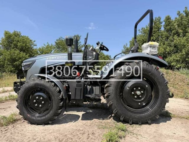 Красный ВАЗ 2107, объемом двигателя 0 л и пробегом 1 тыс. км за 493 $, фото 1 на Automoto.ua