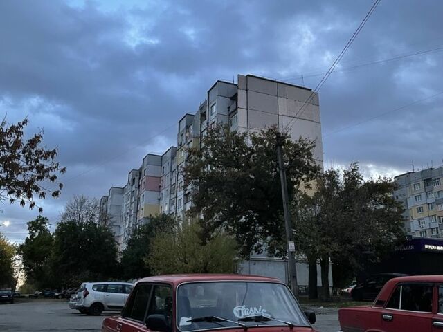 ВАЗ 2107 1991 в Кропивницком (Кировограде) на Automoto.ua Красный ВАЗ 2107, объемом двигателя 1.5 л и пробегом 10 тыс. км за 713 $, фото 1 на Automoto.ua