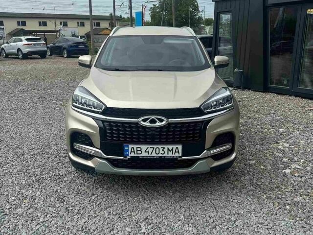 Красный ВАЗ 2107, объемом двигателя 0 л и пробегом 148 тыс. км за 704 $, фото 1 на Automoto.ua