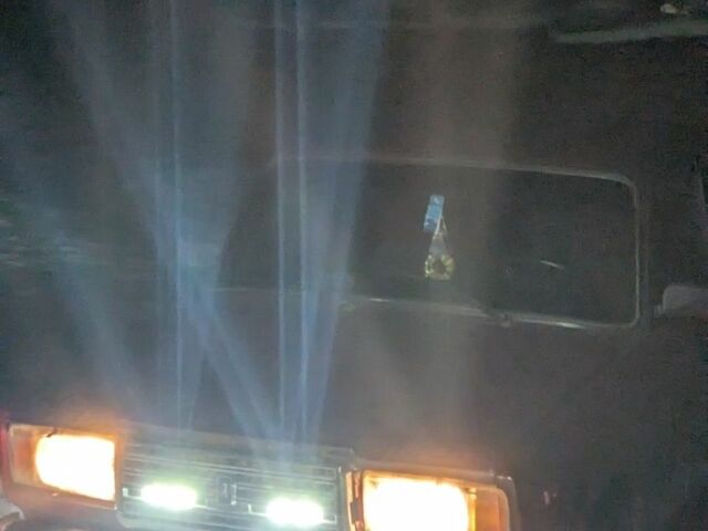 Червоний ВАЗ 2107, об'ємом двигуна 1 л та пробігом 77 тис. км за 500 $, фото 1 на Automoto.ua