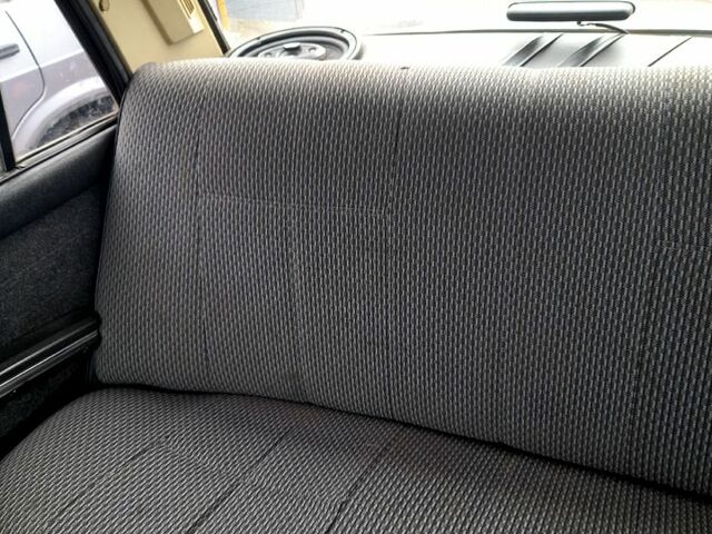 Красный ВАЗ 2107, объемом двигателя 1.6 л и пробегом 0 тыс. км за 500 $, фото 1 на Automoto.ua