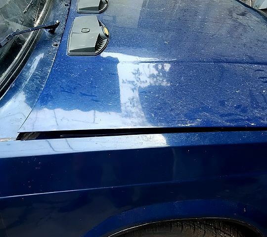 ВАЗ 2107, объемом двигателя 1.3 л и пробегом 0 тыс. км за 600 $, фото 1 на Automoto.ua