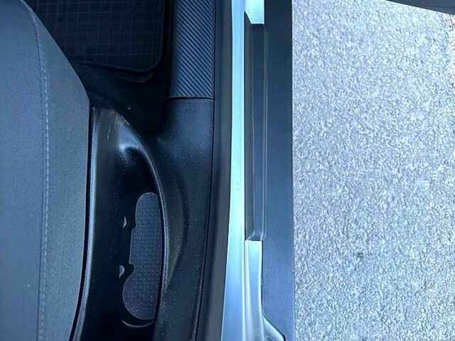 ВАЗ 2107, об'ємом двигуна 1.5 л та пробігом 111 тис. км за 650 $, фото 1 на Automoto.ua