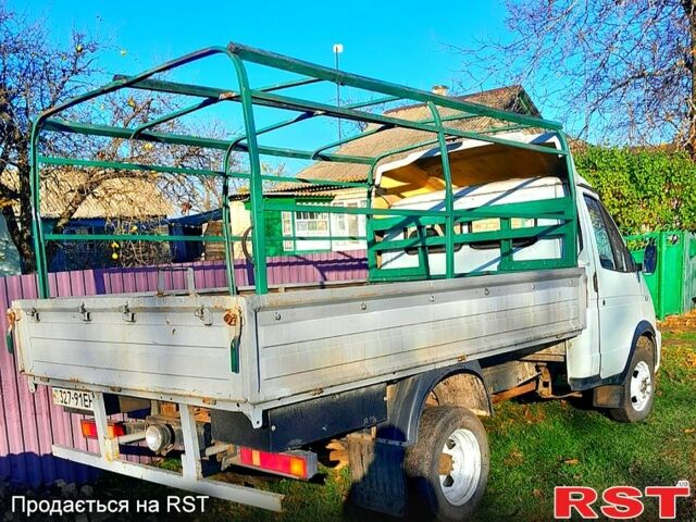 ВАЗ 2107, объемом двигателя 1.5 л и пробегом 100 тыс. км за 2250 $, фото 1 на Automoto.ua