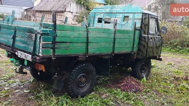 ВАЗ 2107, объемом двигателя 0 л и пробегом 85 тыс. км за 1450 $, фото 1 на Automoto.ua