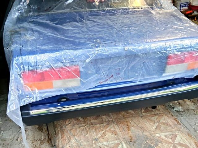 ВАЗ 2107, объемом двигателя 1.5 л и пробегом 28 тыс. км за 3560 $, фото 1 на Automoto.ua