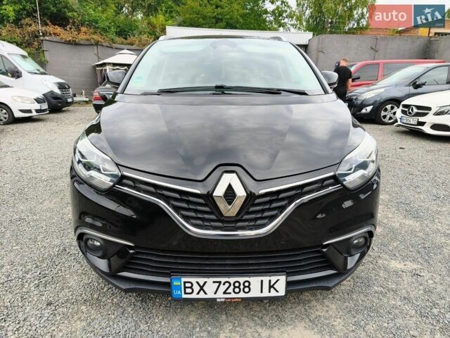 ВАЗ 2107, объемом двигателя 1.5 л и пробегом 32 тыс. км за 3000 $, фото 1 на Automoto.ua