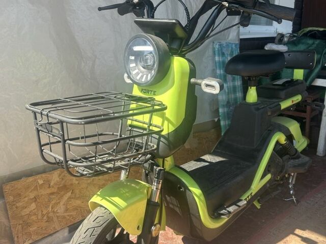 Сірий ВАЗ 2107, об'ємом двигуна 1.6 л та пробігом 103 тис. км за 2300 $, фото 1 на Automoto.ua