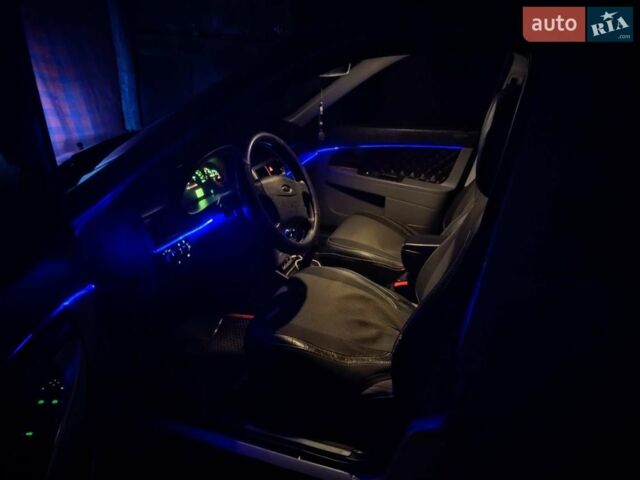 Сірий ВАЗ 2107, об'ємом двигуна 1.6 л та пробігом 180 тис. км за 2900 $, фото 1 на Automoto.ua
