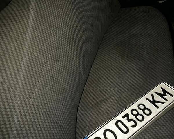 Сірий ВАЗ 2107, об'ємом двигуна 1.5 л та пробігом 100 тис. км за 900 $, фото 1 на Automoto.ua