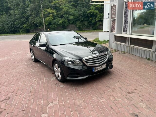 Серый ВАЗ 2107, объемом двигателя 1.6 л и пробегом 76 тыс. км за 2359 $, фото 1 на Automoto.ua