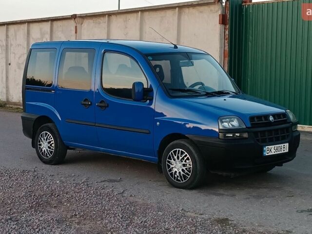 Синий ВАЗ 2107, объемом двигателя 0 л и пробегом 141 тыс. км за 900 $, фото 1 на Automoto.ua