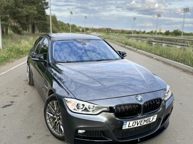 Синий ВАЗ 2107, объемом двигателя 1.5 л и пробегом 100 тыс. км за 703 $, фото 1 на Automoto.ua