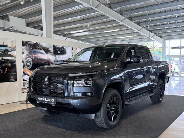 Синий ВАЗ 2107, объемом двигателя 1.5 л и пробегом 150 тыс. км за 1355 $, фото 1 на Automoto.ua