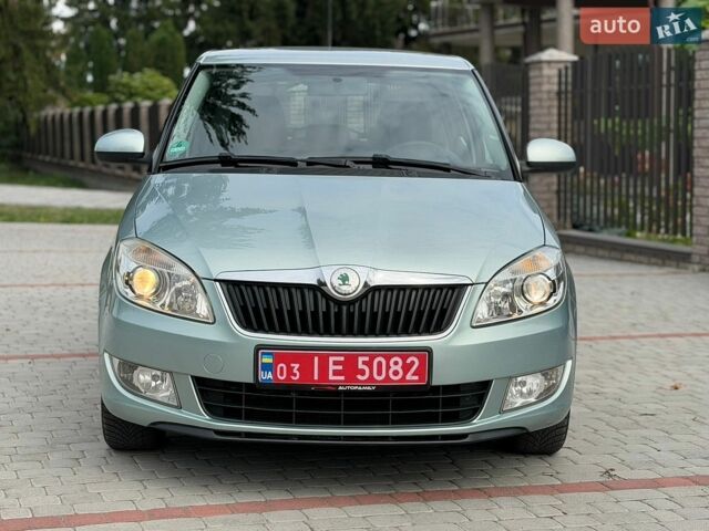 Синий ВАЗ 2107, объемом двигателя 1.45 л и пробегом 211 тыс. км за 770 $, фото 1 на Automoto.ua