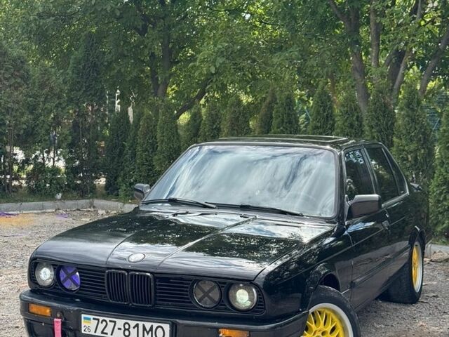 Синий ВАЗ 2107, объемом двигателя 1 л и пробегом 113 тыс. км за 602 $, фото 1 на Automoto.ua