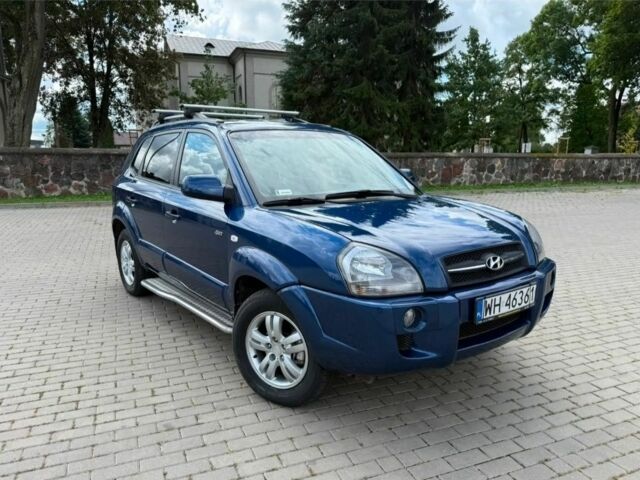 Синий ВАЗ 2107, объемом двигателя 1.5 л и пробегом 130 тыс. км за 1009 $, фото 1 на Automoto.ua