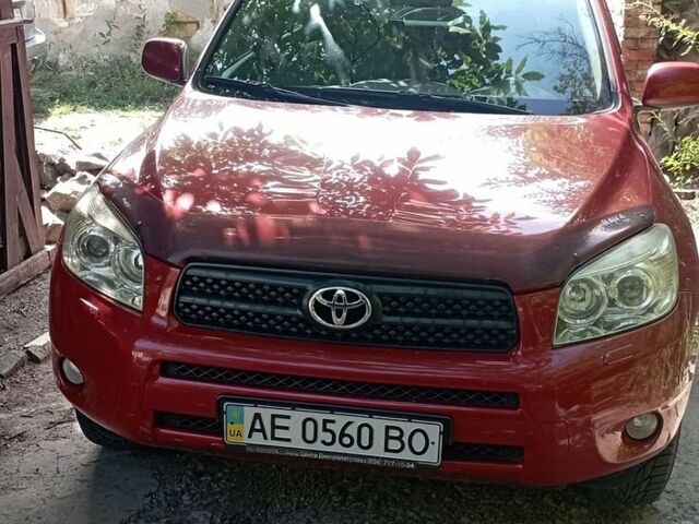 Зелений ВАЗ 2107, об'ємом двигуна 1.45 л та пробігом 150 тис. км за 1450 $, фото 1 на Automoto.ua