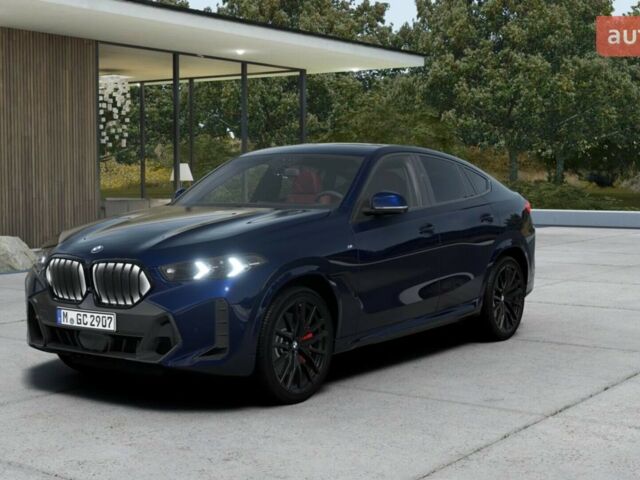 Зелений ВАЗ 2107, об'ємом двигуна 1.6 л та пробігом 101 тис. км за 1500 $, фото 1 на Automoto.ua