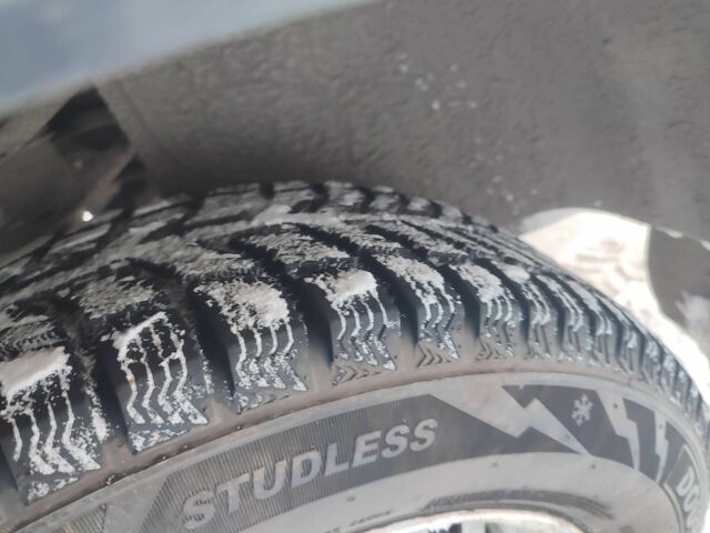 Зелений ВАЗ 2107, об'ємом двигуна 1.5 л та пробігом 127 тис. км за 698 $, фото 1 на Automoto.ua