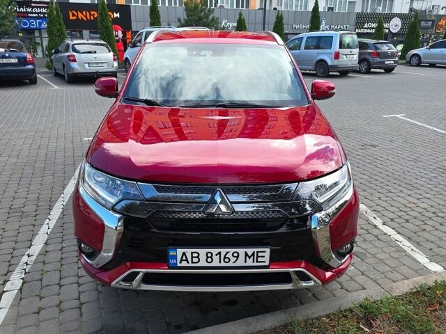 Зелений ВАЗ 2107, об'ємом двигуна 1.5 л та пробігом 78 тис. км за 950 $, фото 1 на Automoto.ua