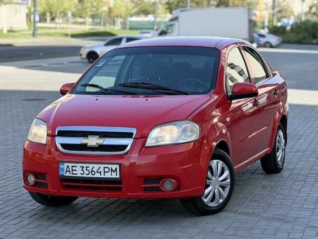 Белый ВАЗ 2108, объемом двигателя 1.6 л и пробегом 3 тыс. км за 1344 $, фото 1 на Automoto.ua