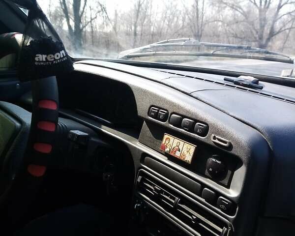Білий ВАЗ 2108, об'ємом двигуна 1.5 л та пробігом 111 тис. км за 1374 $, фото 1 на Automoto.ua