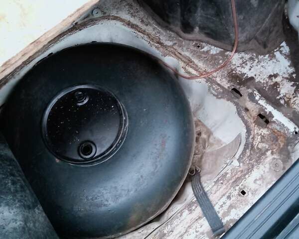 Білий ВАЗ 2108, об'ємом двигуна 0 л та пробігом 250 тис. км за 650 $, фото 1 на Automoto.ua