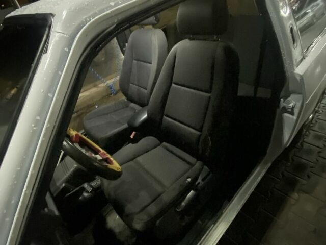 Білий ВАЗ 2108, об'ємом двигуна 1.5 л та пробігом 70 тис. км за 906 $, фото 1 на Automoto.ua