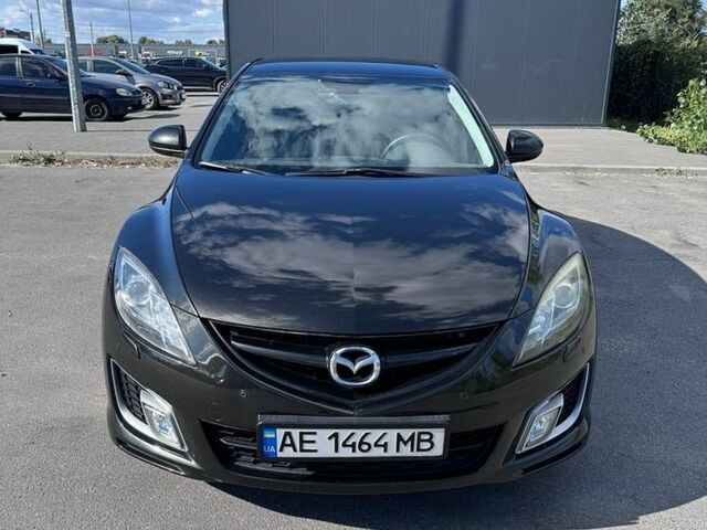 Белый ВАЗ 2108, объемом двигателя 1.5 л и пробегом 300 тыс. км за 700 $, фото 1 на Automoto.ua